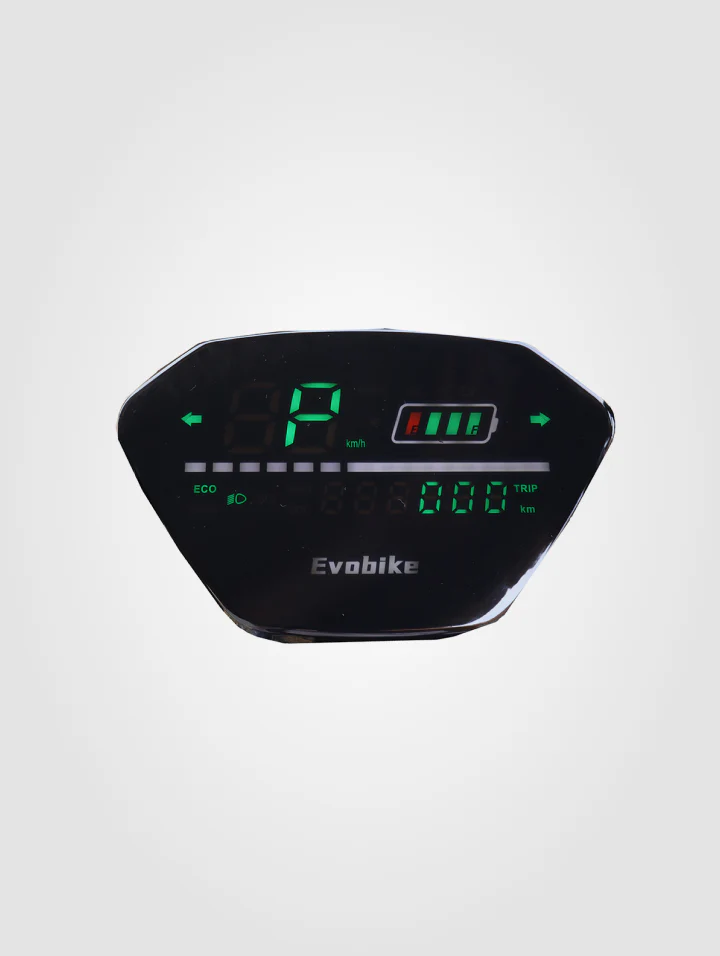 Product image 26