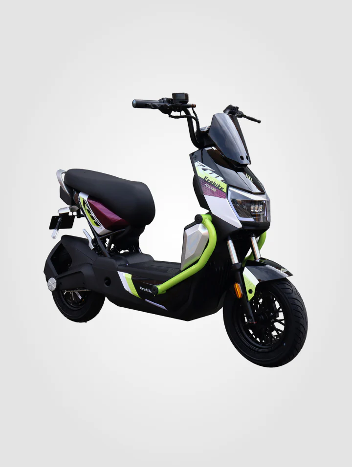 Product image 27