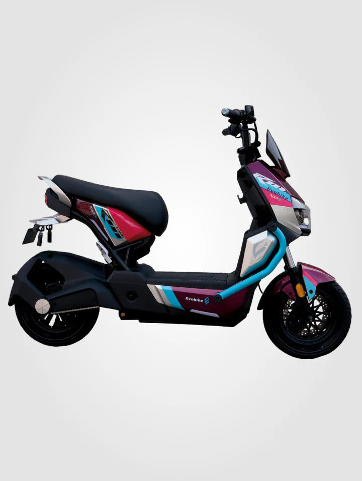 Product image 29