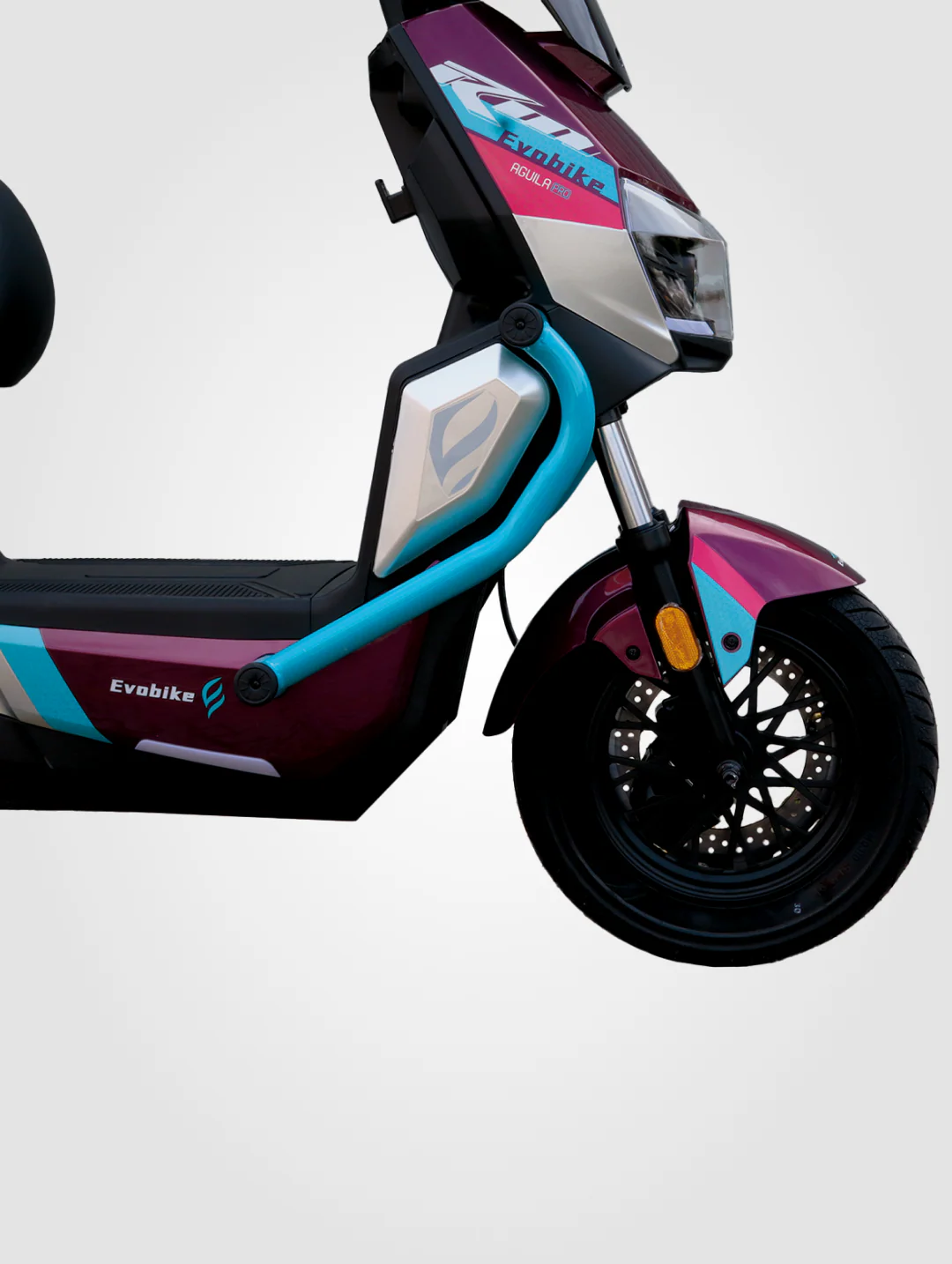 Product image 32