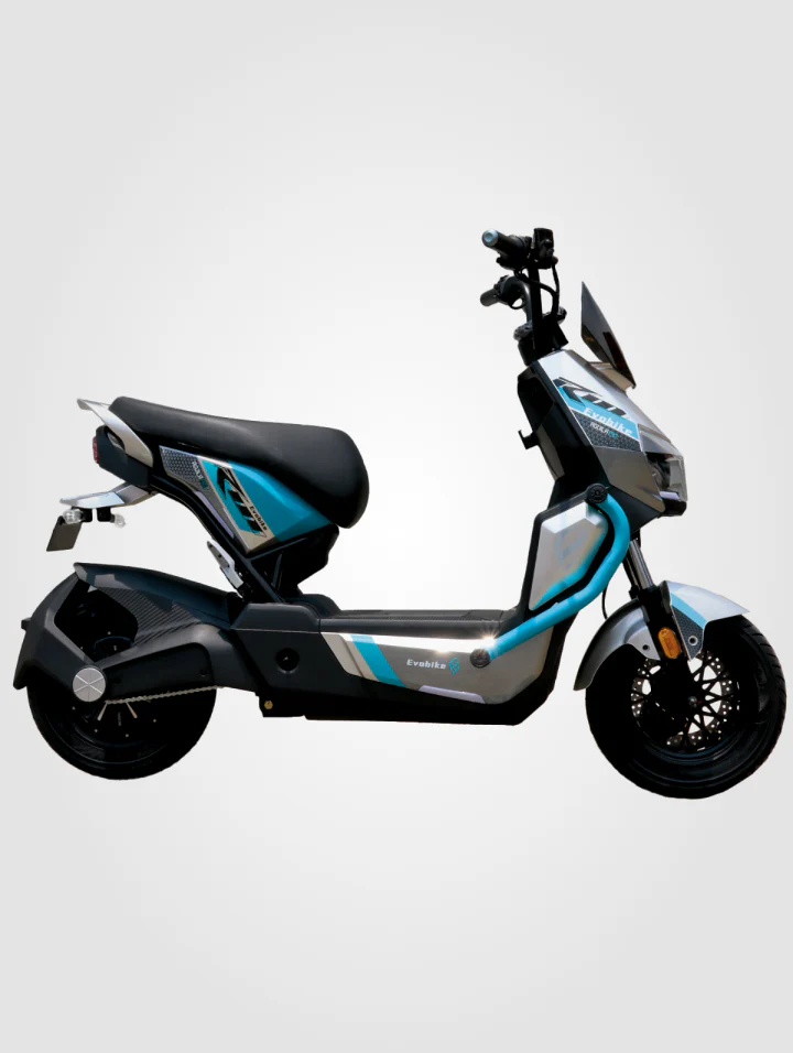 Product image 34