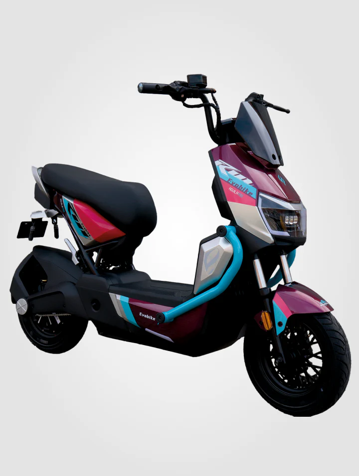 Product image 37