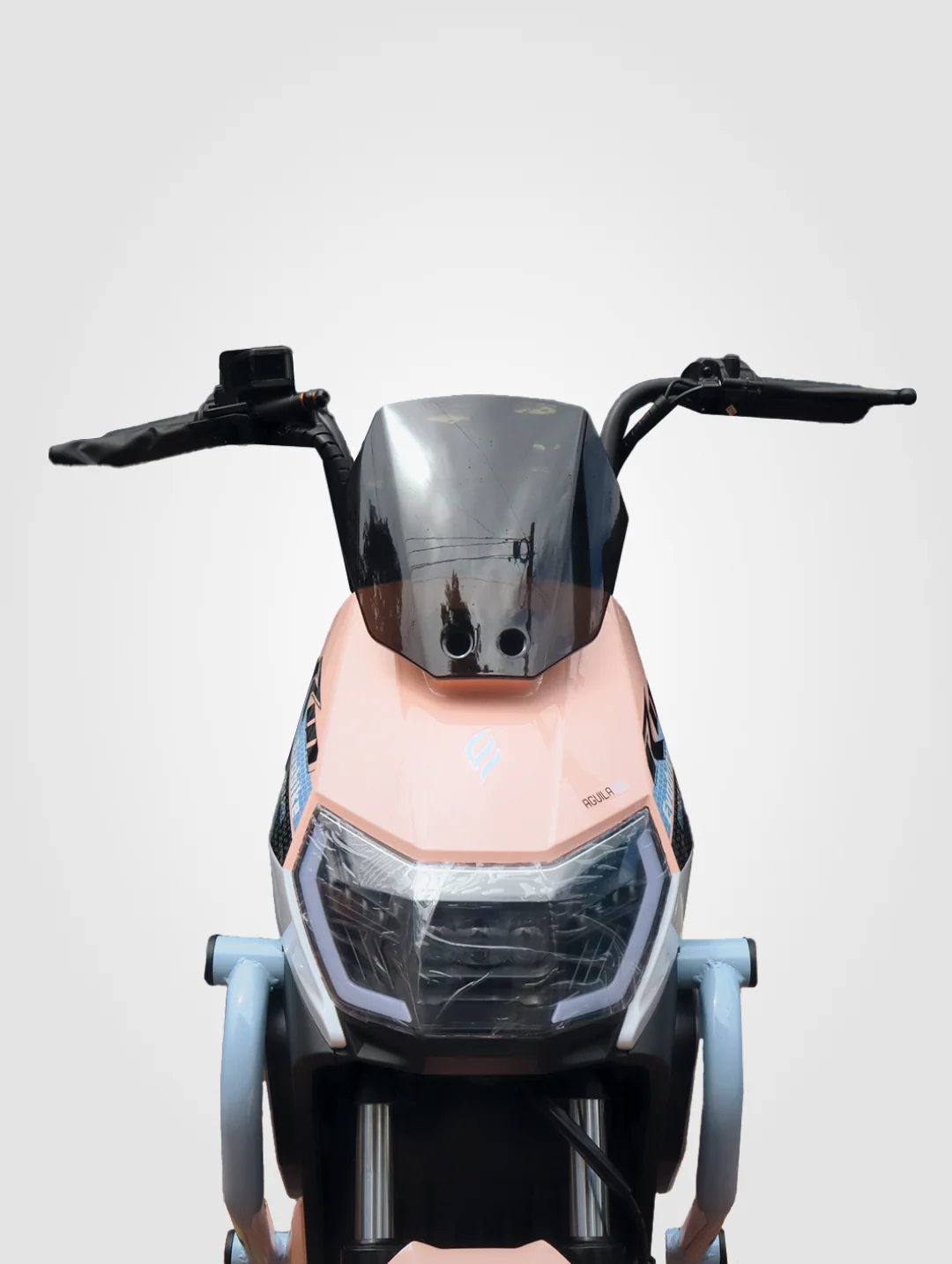 Product image 39