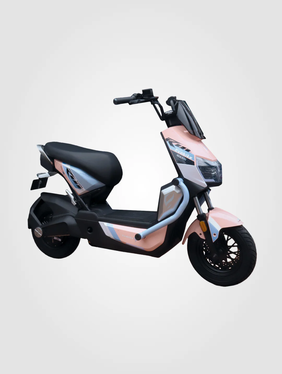 Product image 40