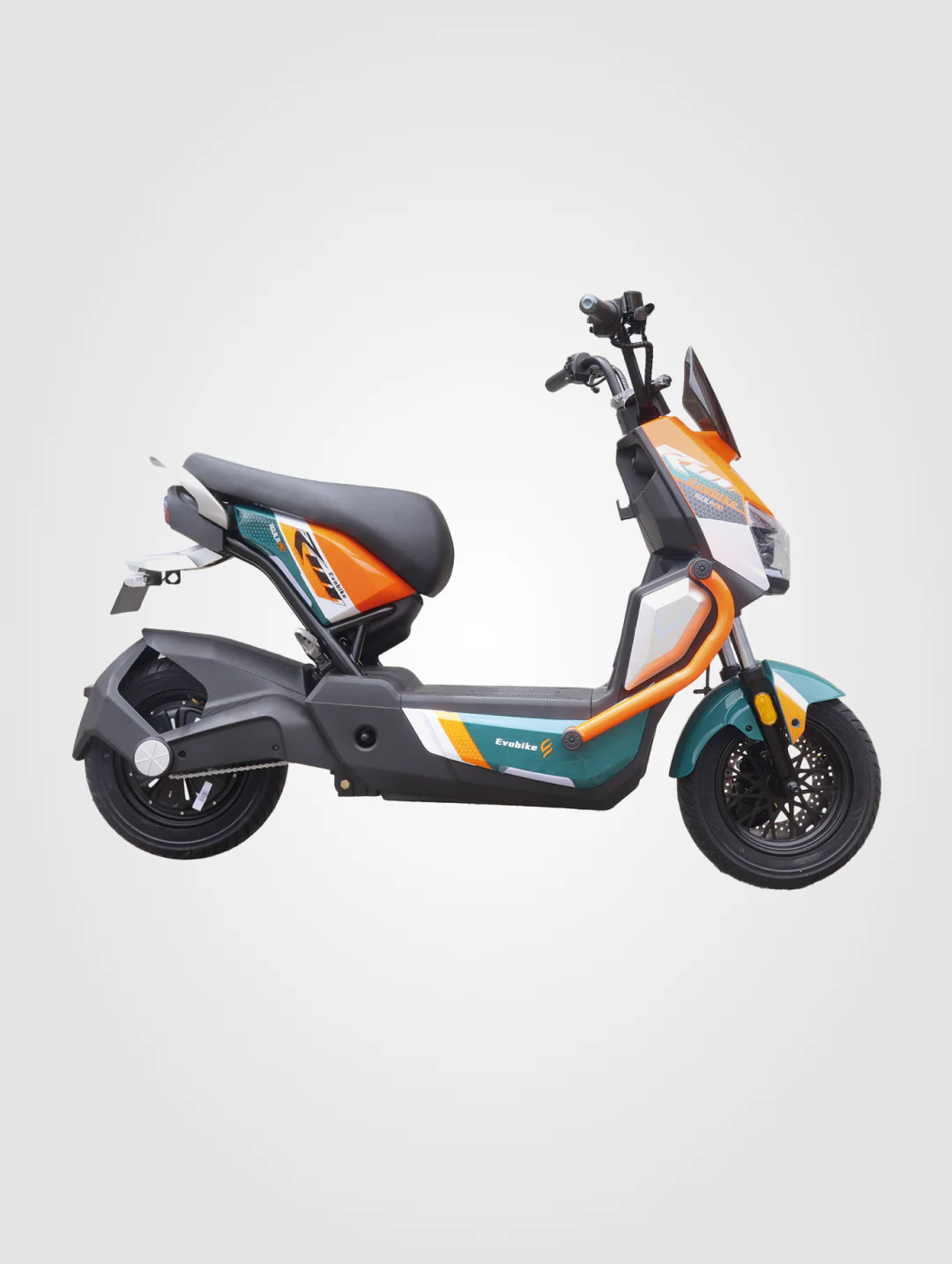 Product image 43
