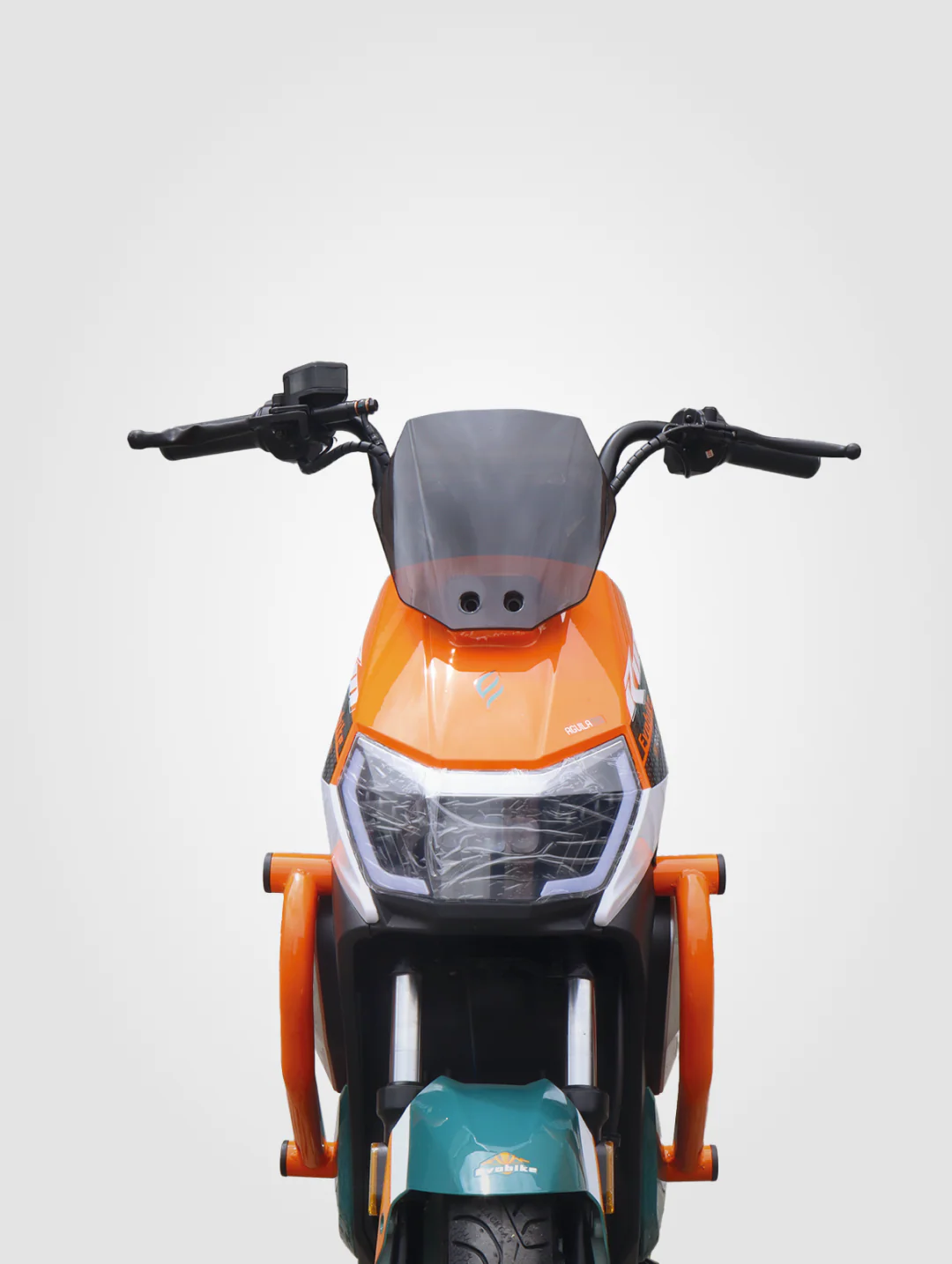 Product image 44
