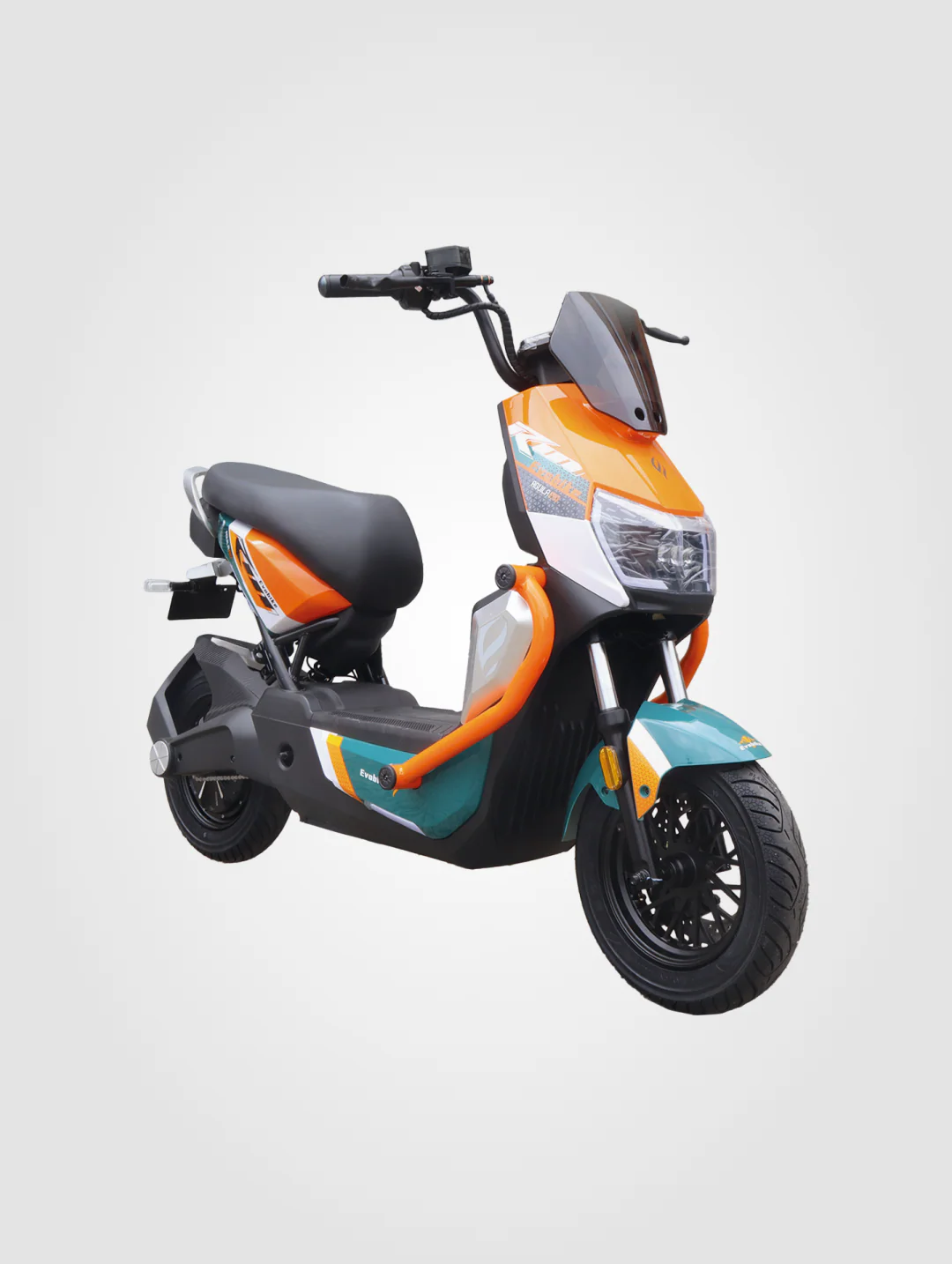 Product image 45