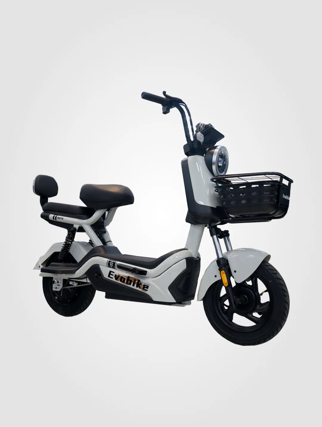 Product image 16