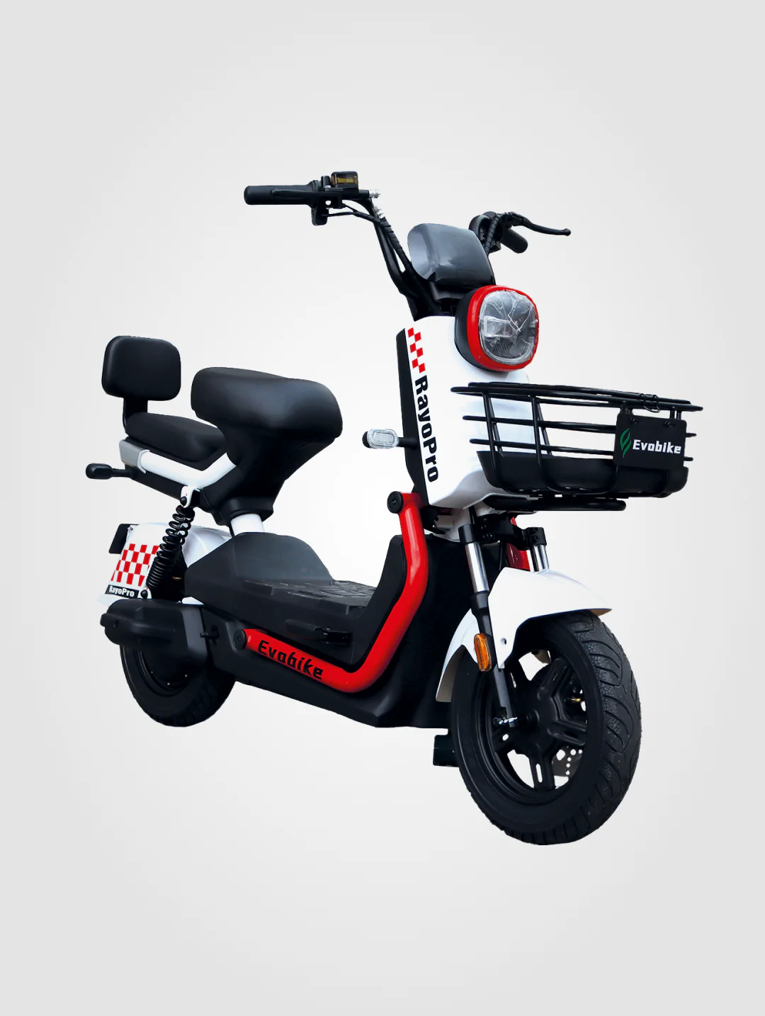 Product image 20
