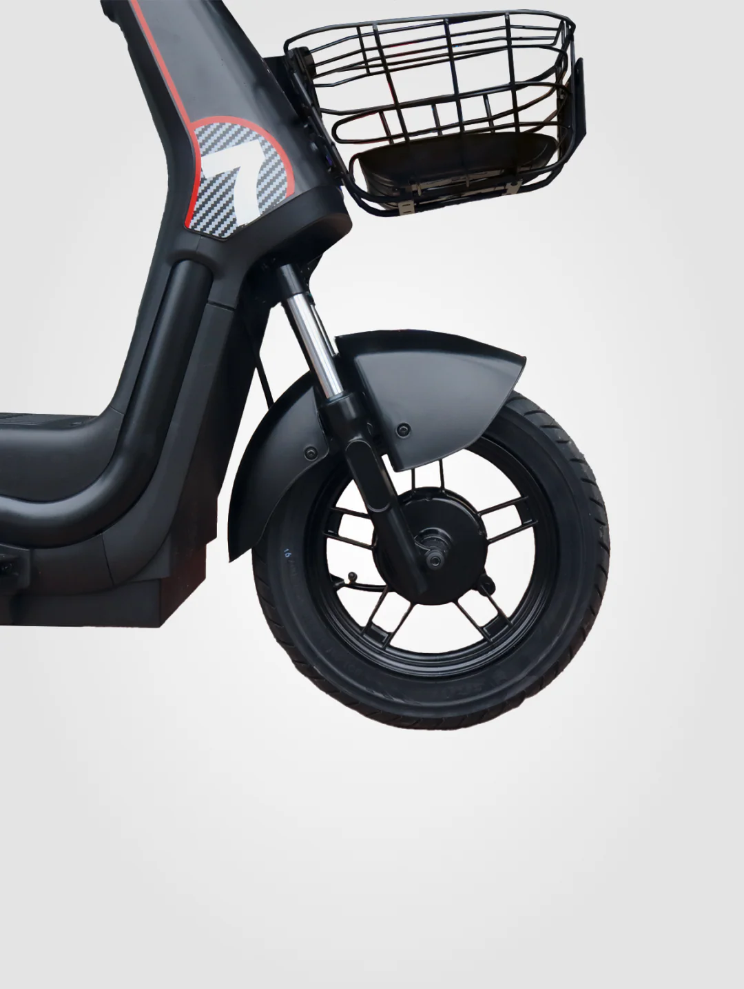 Product image 25