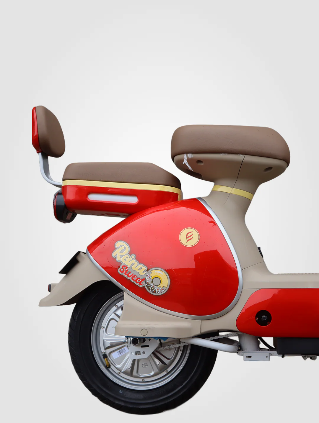 Product image 16