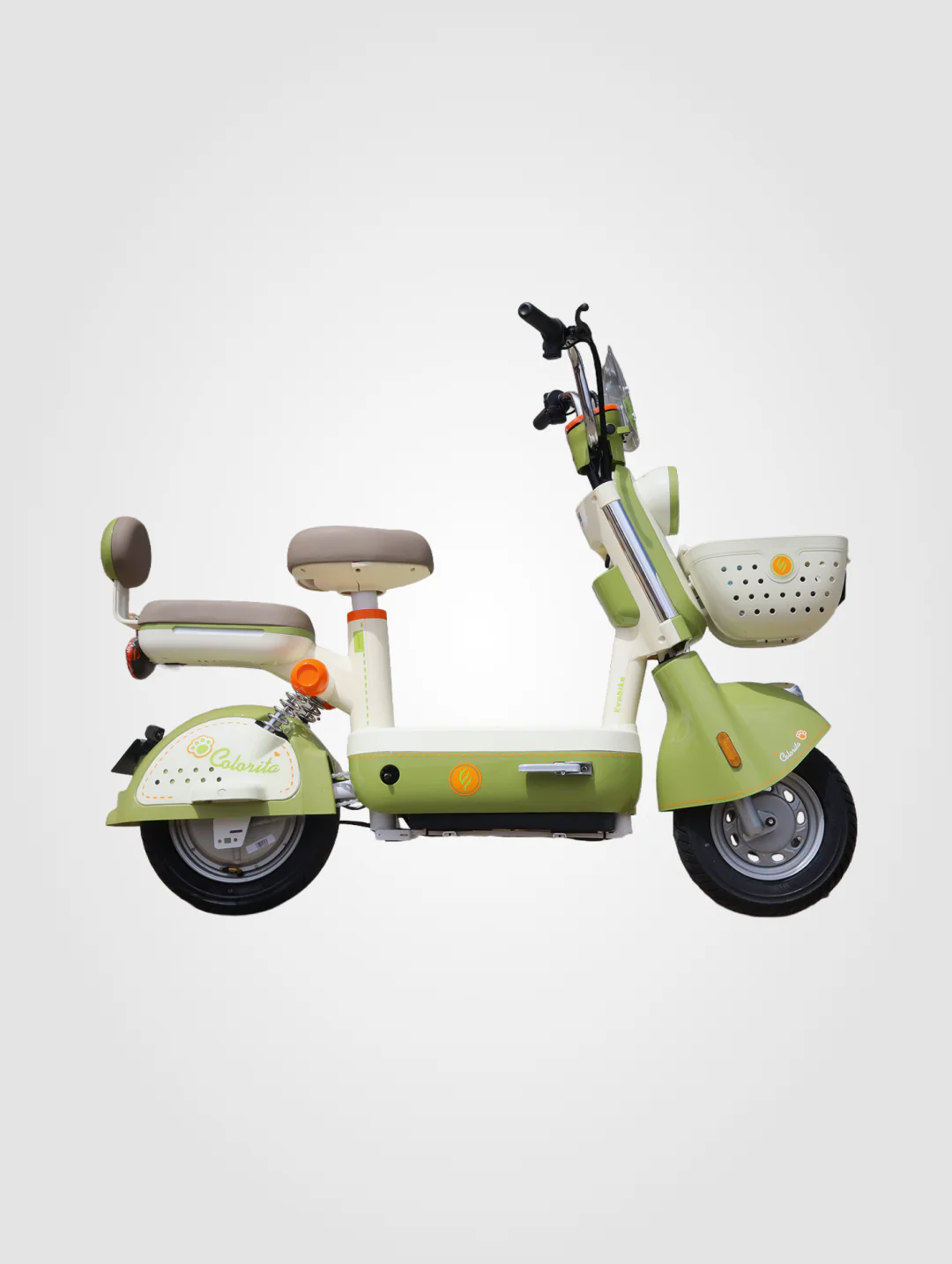 Product image 26