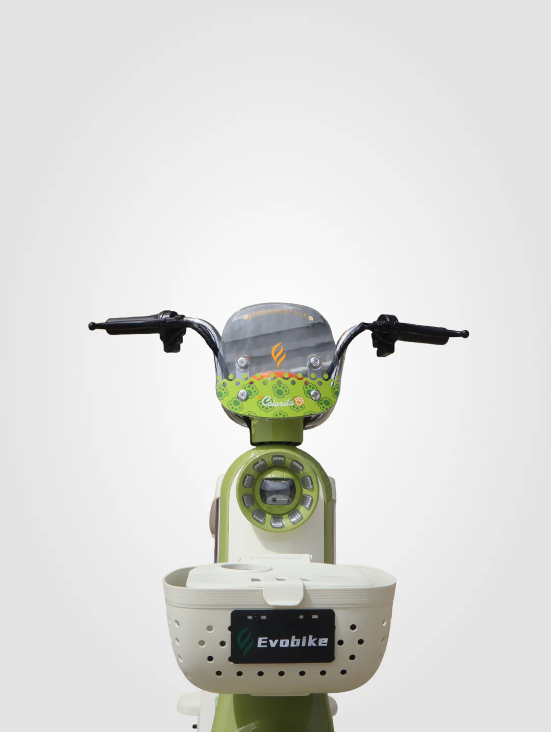 Product image 27