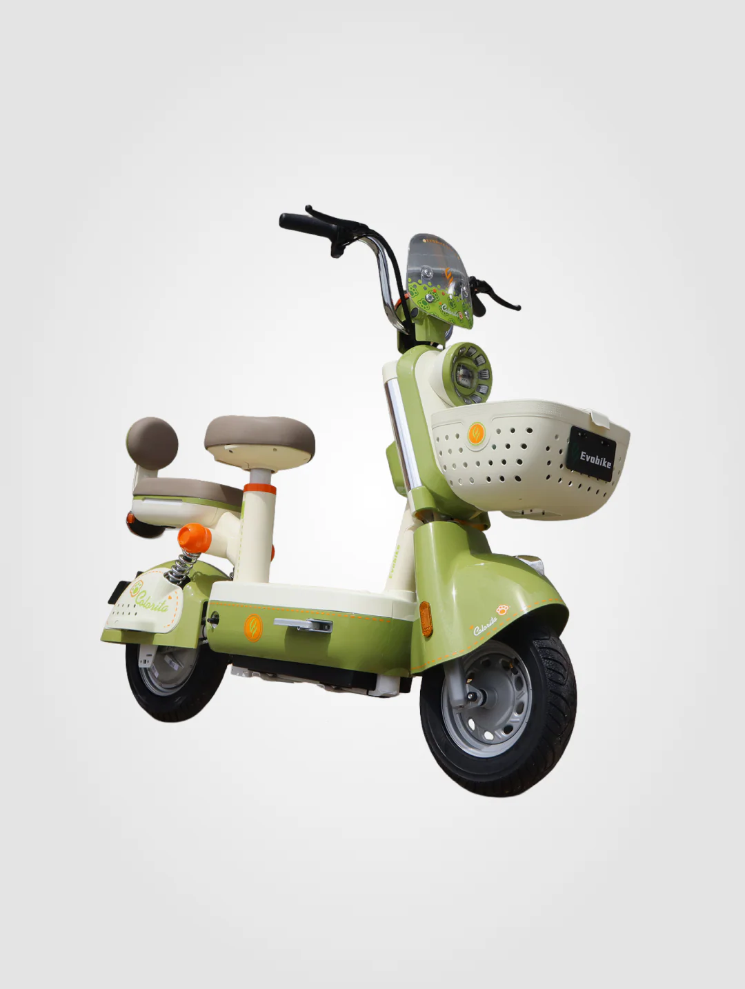Product image 28