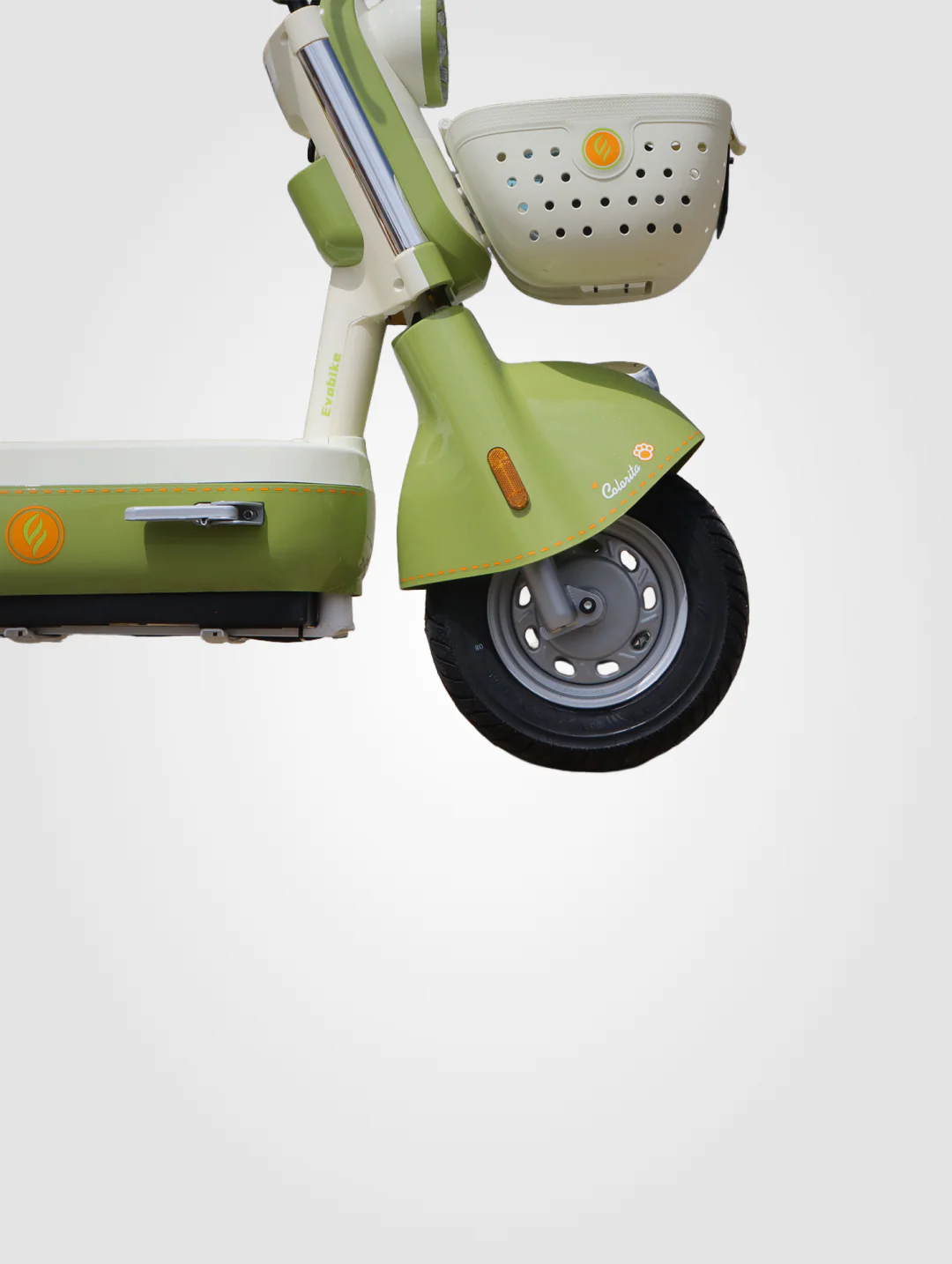Product image 29