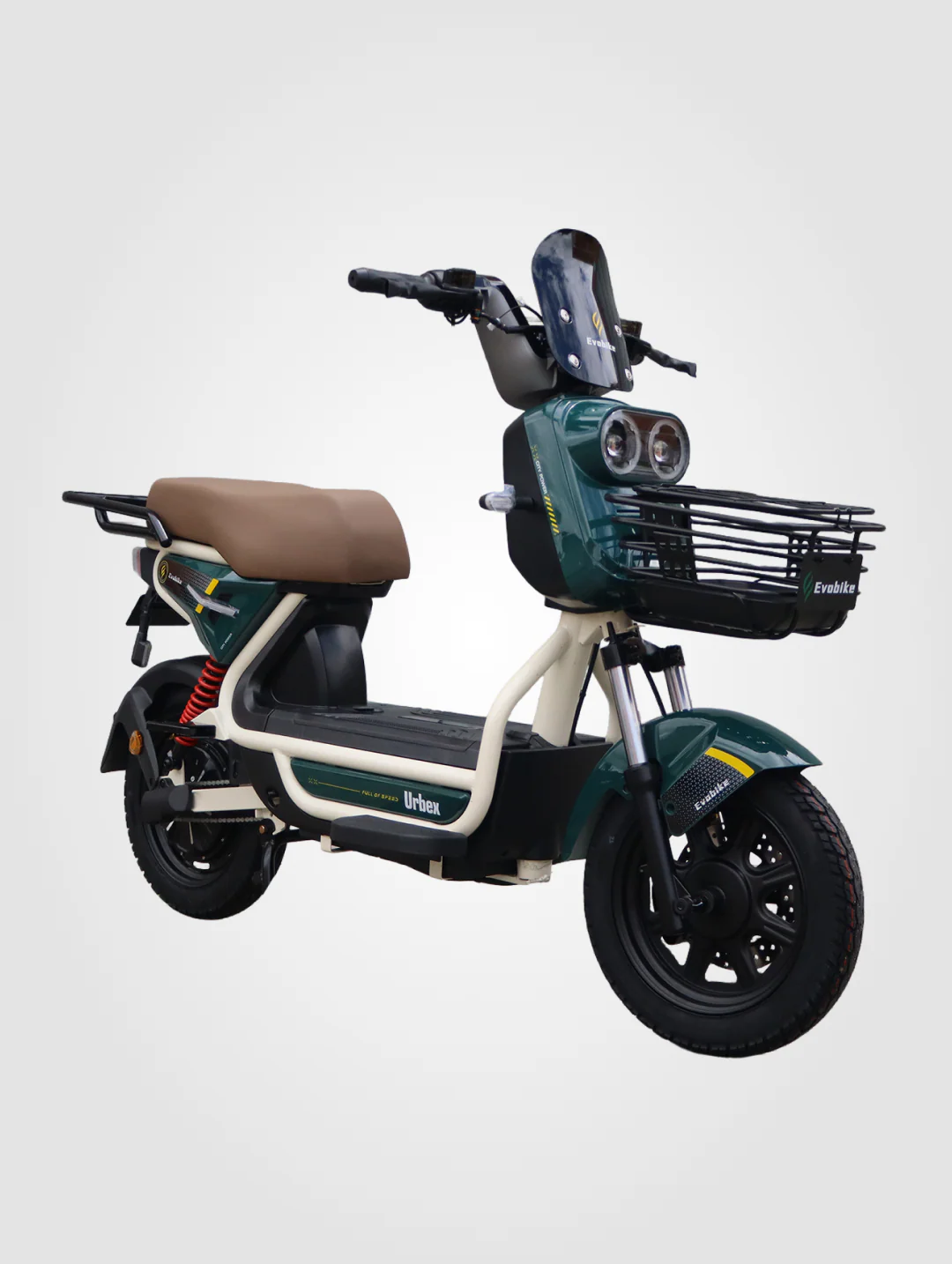 Product image 17