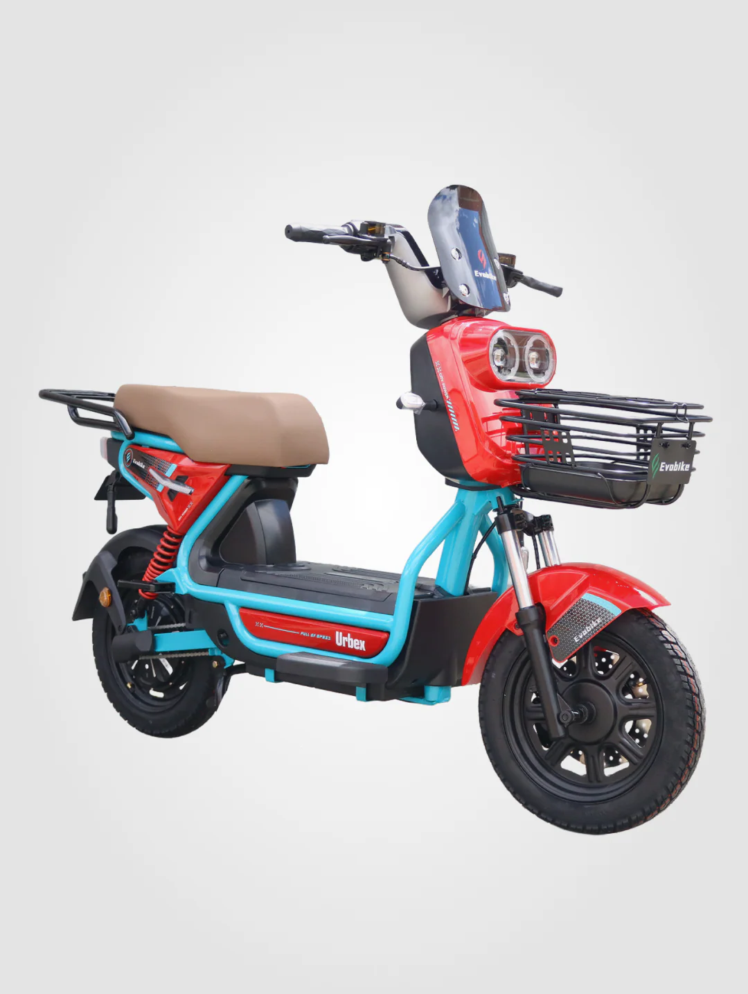 Product image 22