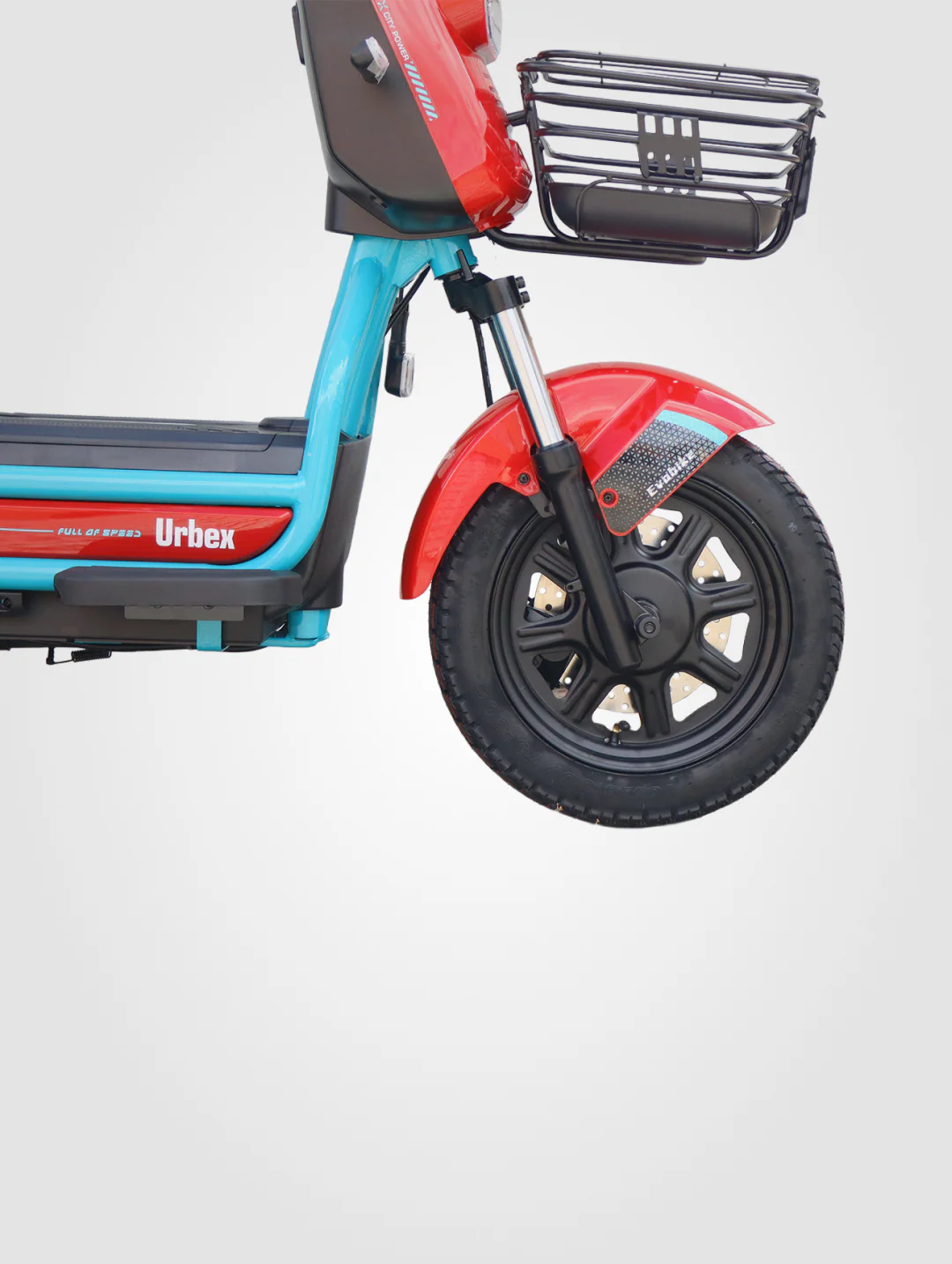 Product image 24