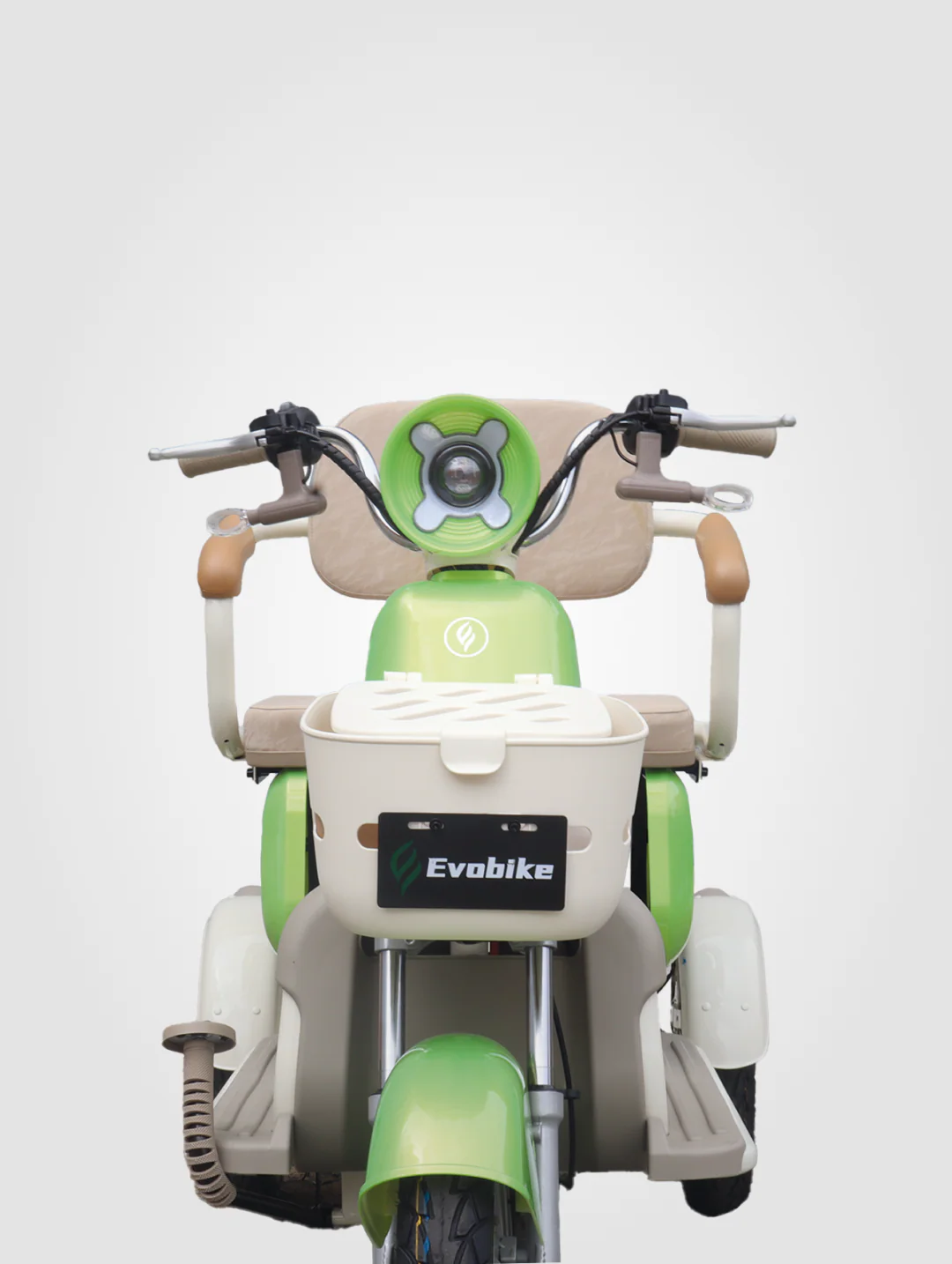 Product image 26