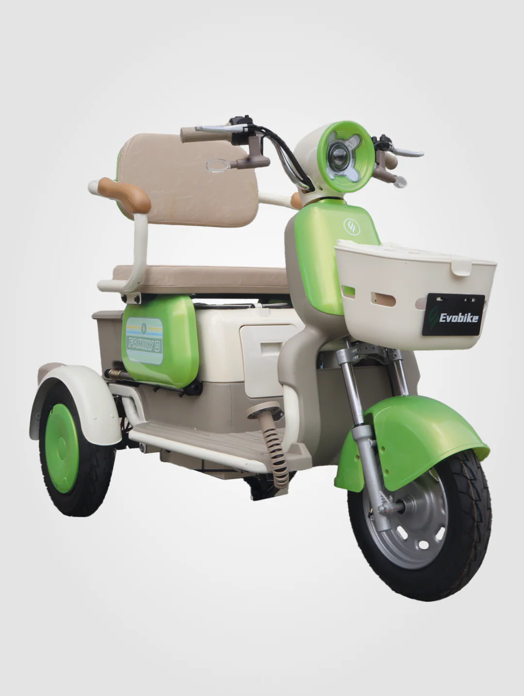 Product image 27