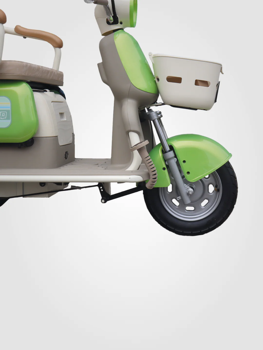 Product image 28