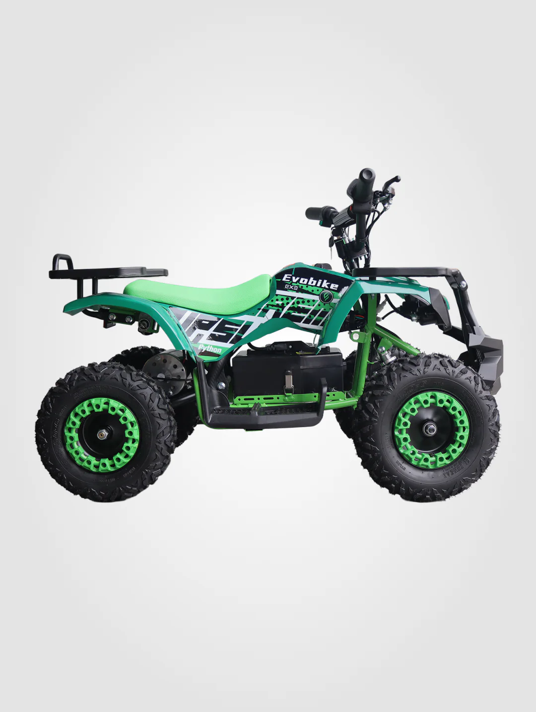 Product image 19