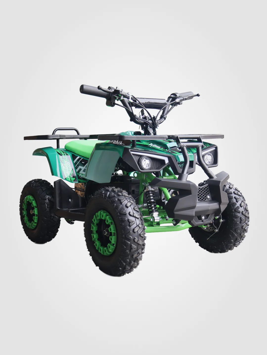 Product image 22