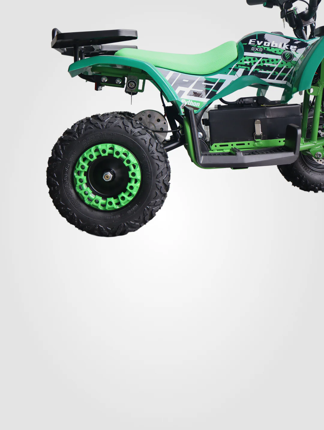 Product image 23