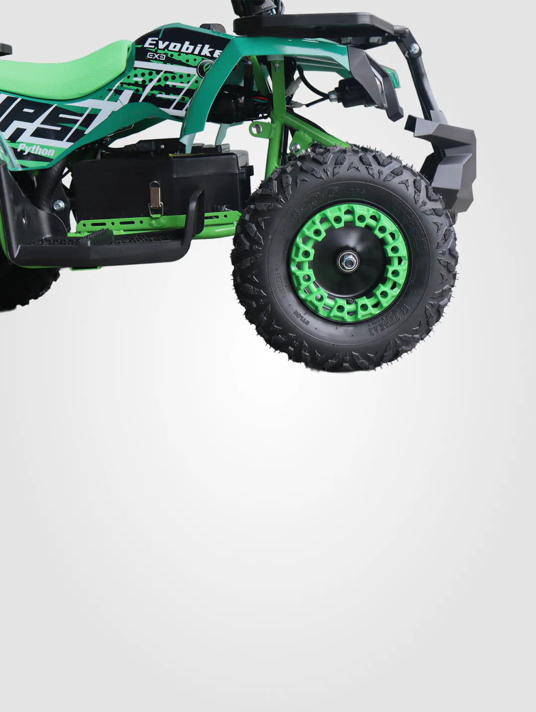 Product image 24