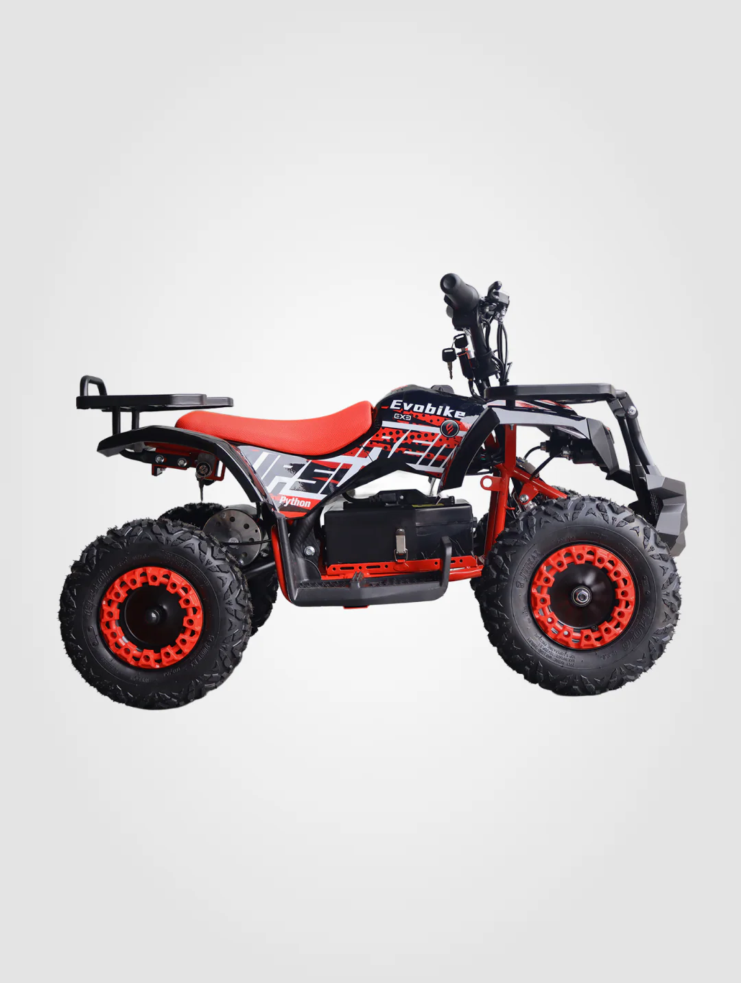 Product image 26