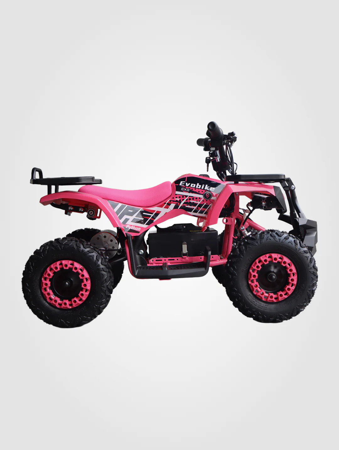 Product image 27