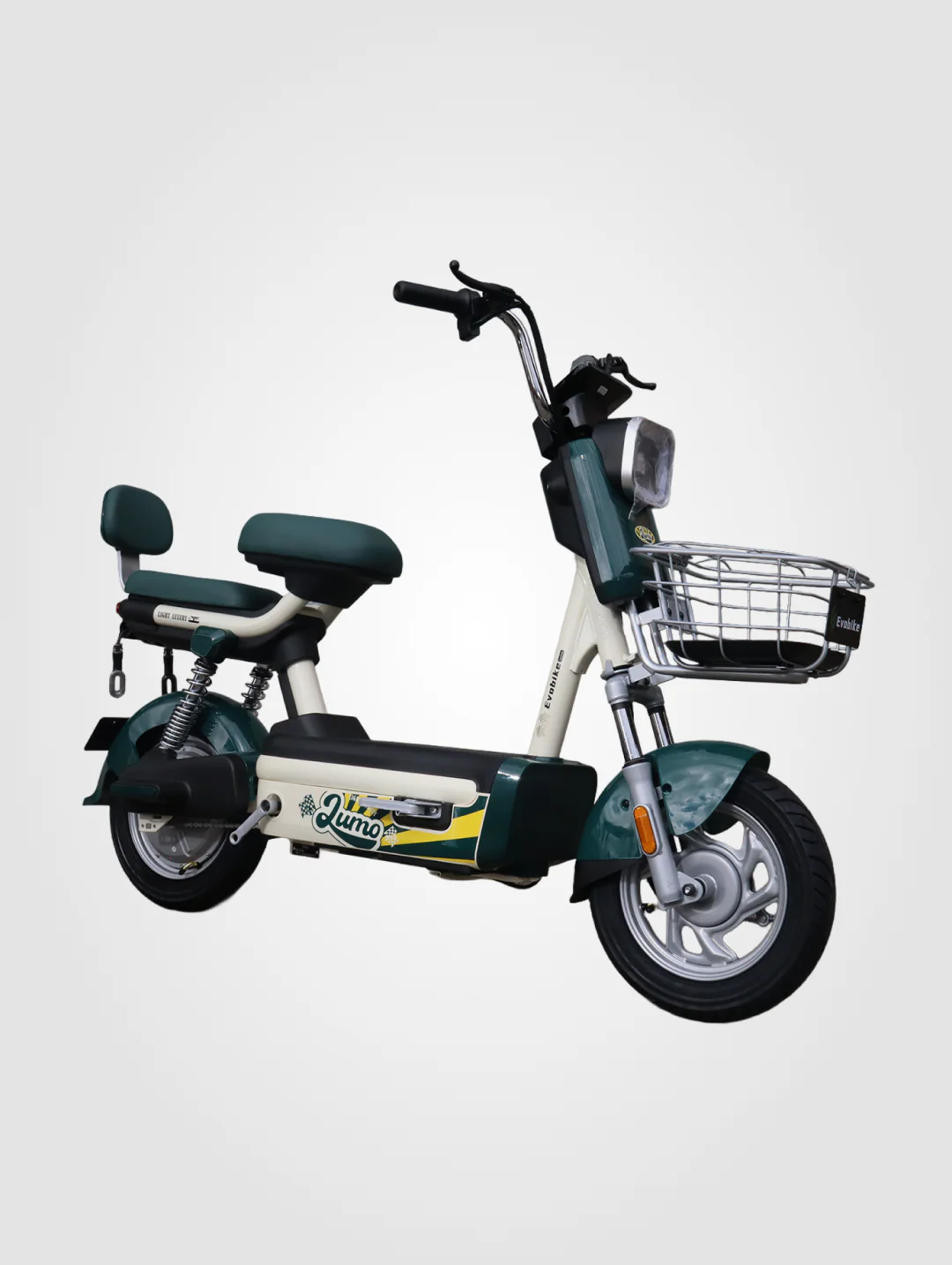 Product image 23