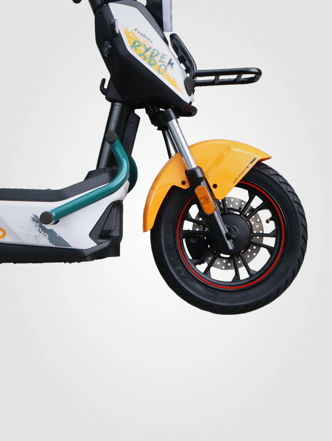 Product image 14