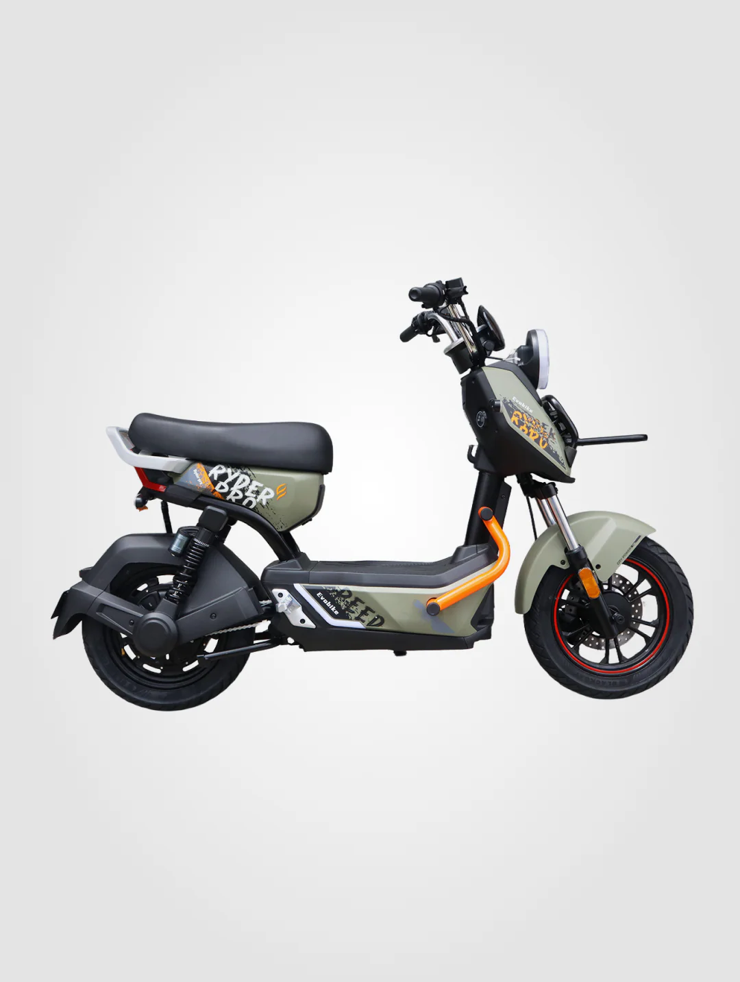 Product image 31