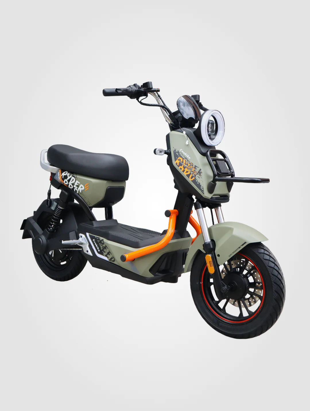 Product image 33