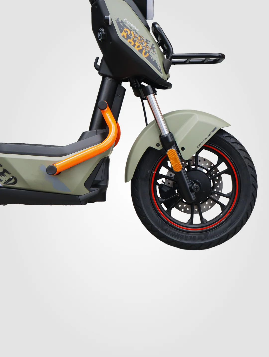 Product image 34